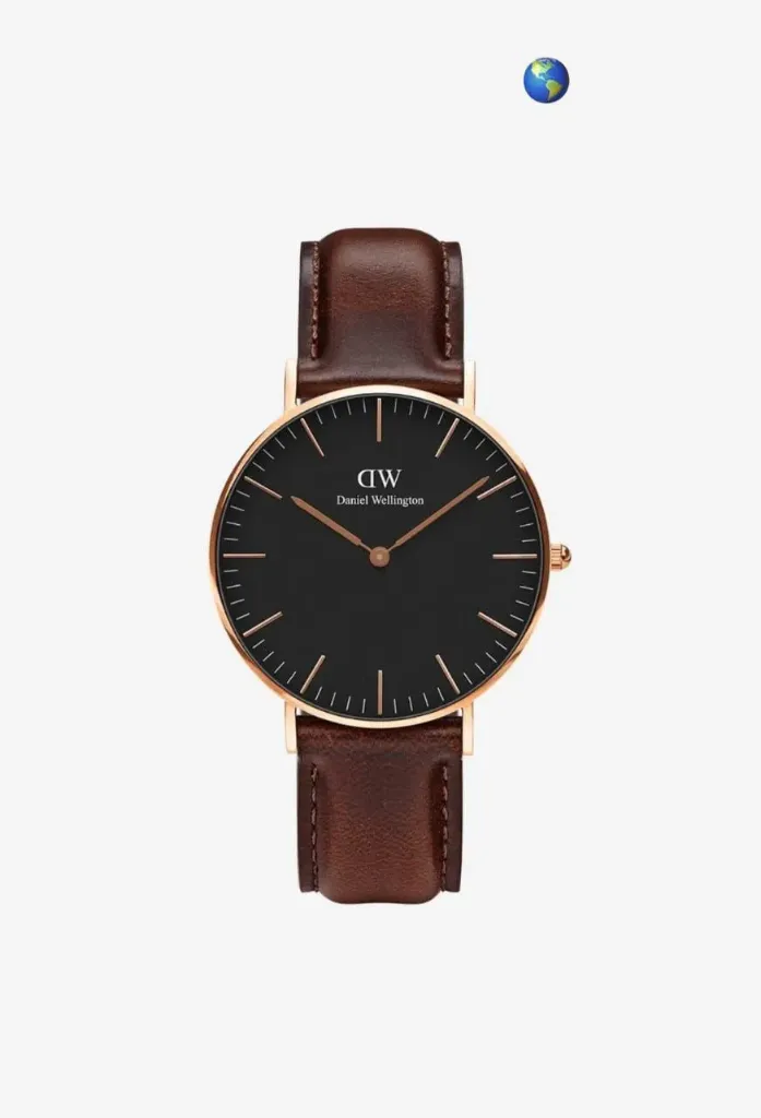 𝘿𝙒 𝘿𝙖𝙣𝙞𝙚𝙡 𝙒𝙚𝙡𝙡𝙞𝙣𝙜𝙩𝙤𝙣